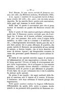 giornale/NAP0004978/1894/unico/00000087