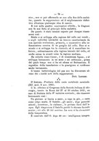 giornale/NAP0004978/1894/unico/00000088