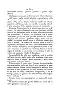 giornale/NAP0004978/1894/unico/00000089