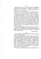 giornale/NAP0004978/1894/unico/00000090
