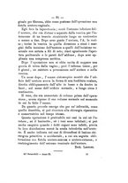 giornale/NAP0004978/1894/unico/00000091