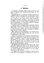 giornale/NAP0004978/1894/unico/00000092