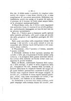 giornale/NAP0004978/1894/unico/00000093