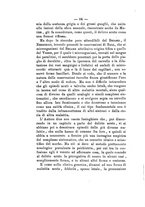 giornale/NAP0004978/1894/unico/00000094