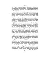 giornale/NAP0004978/1894/unico/00000096