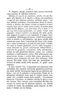 giornale/NAP0004978/1894/unico/00000097