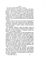 giornale/NAP0004978/1894/unico/00000099