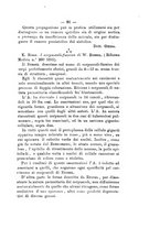 giornale/NAP0004978/1894/unico/00000101