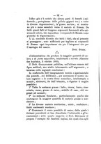 giornale/NAP0004978/1894/unico/00000102