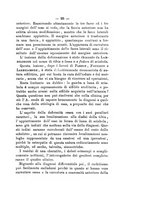 giornale/NAP0004978/1894/unico/00000105