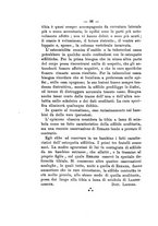 giornale/NAP0004978/1894/unico/00000106