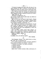 giornale/NAP0004978/1894/unico/00000108