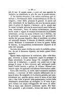 giornale/NAP0004978/1894/unico/00000109