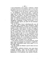 giornale/NAP0004978/1894/unico/00000110