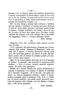 giornale/NAP0004978/1894/unico/00000111