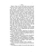 giornale/NAP0004978/1894/unico/00000112