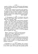 giornale/NAP0004978/1894/unico/00000113
