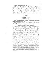 giornale/NAP0004978/1894/unico/00000116