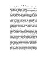 giornale/NAP0004978/1894/unico/00000120