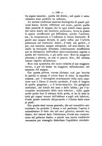 giornale/NAP0004978/1894/unico/00000124