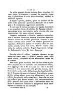giornale/NAP0004978/1894/unico/00000127