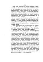 giornale/NAP0004978/1894/unico/00000128