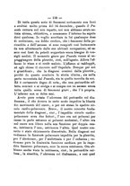 giornale/NAP0004978/1894/unico/00000129