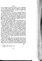 giornale/NAP0004978/1894/unico/00000131
