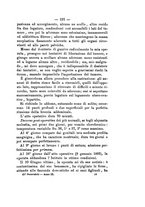 giornale/NAP0004978/1894/unico/00000135