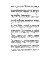 giornale/NAP0004978/1894/unico/00000138