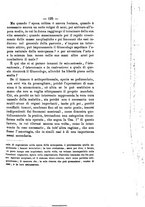 giornale/NAP0004978/1894/unico/00000139