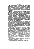 giornale/NAP0004978/1894/unico/00000140
