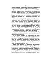giornale/NAP0004978/1894/unico/00000142