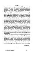 giornale/NAP0004978/1894/unico/00000143