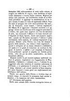 giornale/NAP0004978/1894/unico/00000149