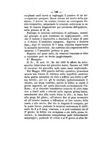 giornale/NAP0004978/1894/unico/00000150