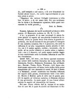 giornale/NAP0004978/1894/unico/00000152