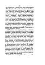 giornale/NAP0004978/1894/unico/00000153