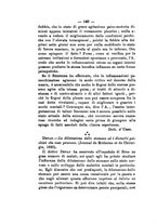 giornale/NAP0004978/1894/unico/00000154
