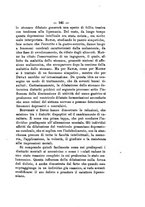 giornale/NAP0004978/1894/unico/00000155