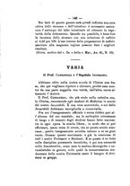 giornale/NAP0004978/1894/unico/00000156