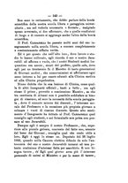 giornale/NAP0004978/1894/unico/00000157