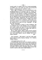 giornale/NAP0004978/1894/unico/00000158
