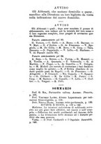 giornale/NAP0004978/1894/unico/00000160