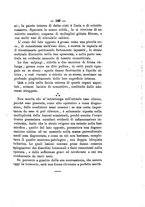 giornale/NAP0004978/1894/unico/00000167