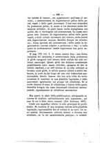 giornale/NAP0004978/1894/unico/00000170