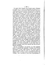 giornale/NAP0004978/1894/unico/00000174