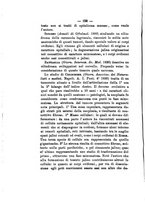 giornale/NAP0004978/1894/unico/00000176