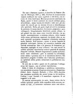 giornale/NAP0004978/1894/unico/00000178