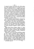 giornale/NAP0004978/1894/unico/00000179
